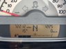USED 2012 12 SMART FORTWO 1.0 MHD Passion Coupe 2dr Petrol SoftTouch Euro 5 (s/s) (71 bhp) 
