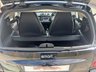 USED 2012 12 SMART FORTWO 1.0 MHD Passion Coupe 2dr Petrol SoftTouch Euro 5 (s/s) (71 bhp) 