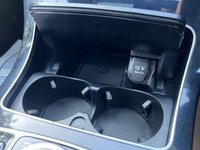 USED 2016 66 MERCEDES-BENZ C-CLASS 2.0 C200 Sport (Premium) Saloon 4dr Petrol 7G-Tronic+ Euro 6 (s/s) (184 ps) Reverse Camera, Panoramic Sunroof
