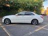 USED 2016 66 MERCEDES-BENZ C-CLASS 2.0 C200 Sport (Premium) Saloon 4dr Petrol 7G-Tronic+ Euro 6 (s/s) (184 ps) Reverse Camera, Panoramic Sunroof