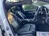 USED 2016 66 MERCEDES-BENZ C-CLASS 2.0 C200 Sport (Premium) Saloon 4dr Petrol 7G-Tronic+ Euro 6 (s/s) (184 ps) Reverse Camera, Panoramic Sunroof