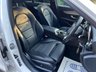 USED 2016 66 MERCEDES-BENZ C-CLASS 2.0 C200 Sport (Premium) Saloon 4dr Petrol 7G-Tronic+ Euro 6 (s/s) (184 ps) Reverse Camera, Panoramic Sunroof