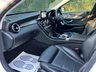 USED 2016 66 MERCEDES-BENZ C-CLASS 2.0 C200 Sport (Premium) Saloon 4dr Petrol 7G-Tronic+ Euro 6 (s/s) (184 ps) Reverse Camera, Panoramic Sunroof