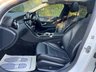USED 2016 66 MERCEDES-BENZ C-CLASS 2.0 C200 Sport (Premium) Saloon 4dr Petrol 7G-Tronic+ Euro 6 (s/s) (184 ps) Reverse Camera, Panoramic Sunroof