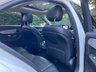 USED 2016 66 MERCEDES-BENZ C-CLASS 2.0 C200 Sport (Premium) Saloon 4dr Petrol 7G-Tronic+ Euro 6 (s/s) (184 ps) Reverse Camera, Panoramic Sunroof