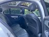 USED 2016 66 MERCEDES-BENZ C-CLASS 2.0 C200 Sport (Premium) Saloon 4dr Petrol 7G-Tronic+ Euro 6 (s/s) (184 ps) Reverse Camera, Panoramic Sunroof