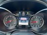 USED 2016 66 MERCEDES-BENZ C-CLASS 2.0 C200 Sport (Premium) Saloon 4dr Petrol 7G-Tronic+ Euro 6 (s/s) (184 ps) Reverse Camera, Panoramic Sunroof