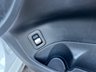 USED 2016 66 MERCEDES-BENZ C-CLASS 2.0 C200 Sport (Premium) Saloon 4dr Petrol 7G-Tronic+ Euro 6 (s/s) (184 ps) Reverse Camera, Panoramic Sunroof