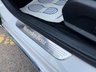 USED 2016 66 MERCEDES-BENZ C-CLASS 2.0 C200 Sport (Premium) Saloon 4dr Petrol 7G-Tronic+ Euro 6 (s/s) (184 ps) Reverse Camera, Panoramic Sunroof