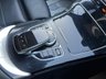 USED 2016 66 MERCEDES-BENZ C-CLASS 2.0 C200 Sport (Premium) Saloon 4dr Petrol 7G-Tronic+ Euro 6 (s/s) (184 ps) Reverse Camera, Panoramic Sunroof