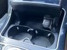 USED 2016 66 MERCEDES-BENZ C-CLASS 2.0 C200 Sport (Premium) Saloon 4dr Petrol 7G-Tronic+ Euro 6 (s/s) (184 ps) Reverse Camera, Panoramic Sunroof