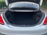 USED 2016 66 MERCEDES-BENZ C-CLASS 2.0 C200 Sport (Premium) Saloon 4dr Petrol 7G-Tronic+ Euro 6 (s/s) (184 ps) Reverse Camera, Panoramic Sunroof