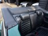 USED 2016 66 VOLKSWAGEN BEETLE 2.0 TDI BlueMotion Tech Design Cabriolet 2dr Diesel DSG Euro 6 (s/s) (110 ps) 