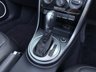 USED 2016 66 VOLKSWAGEN BEETLE 2.0 TDI BlueMotion Tech Design Cabriolet 2dr Diesel DSG Euro 6 (s/s) (110 ps) 