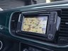 USED 2016 66 VOLKSWAGEN BEETLE 2.0 TDI BlueMotion Tech Design Cabriolet 2dr Diesel DSG Euro 6 (s/s) (110 ps) 
