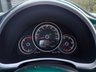 USED 2016 66 VOLKSWAGEN BEETLE 2.0 TDI BlueMotion Tech Design Cabriolet 2dr Diesel DSG Euro 6 (s/s) (110 ps) 