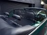 USED 2016 66 VOLKSWAGEN BEETLE 2.0 TDI BlueMotion Tech Design Cabriolet 2dr Diesel DSG Euro 6 (s/s) (110 ps) 