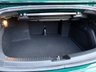 USED 2016 66 VOLKSWAGEN BEETLE 2.0 TDI BlueMotion Tech Design Cabriolet 2dr Diesel DSG Euro 6 (s/s) (110 ps) 