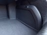 USED 2016 66 VOLKSWAGEN BEETLE 2.0 TDI BlueMotion Tech Design Cabriolet 2dr Diesel DSG Euro 6 (s/s) (110 ps) 