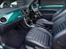 USED 2016 66 VOLKSWAGEN BEETLE 2.0 TDI BlueMotion Tech Design Cabriolet 2dr Diesel DSG Euro 6 (s/s) (110 ps) 