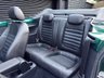 USED 2016 66 VOLKSWAGEN BEETLE 2.0 TDI BlueMotion Tech Design Cabriolet 2dr Diesel DSG Euro 6 (s/s) (110 ps) 