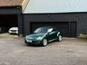 USED 2016 66 VOLKSWAGEN BEETLE 2.0 TDI BlueMotion Tech Design Cabriolet 2dr Diesel DSG Euro 6 (s/s) (110 ps) 