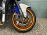 USED 2011 61 SUZUKI GSX1300 B-KING 1340cc BKL0  Nationwide Delivery &pound;149