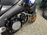 USED 2011 61 SUZUKI GSX1300 B-KING 1340cc BKL0  Nationwide Delivery &pound;149