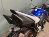 USED 2011 61 SUZUKI GSX1300 B-KING 1340cc BKL0  Nationwide Delivery &pound;149