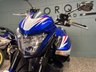 USED 2011 61 SUZUKI GSX1300 B-KING 1340cc BKL0  Nationwide Delivery &pound;149