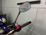 USED 2011 61 SUZUKI GSX1300 B-KING 1340cc BKL0  Nationwide Delivery &pound;149