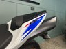 USED 2011 61 SUZUKI GSX1300 B-KING 1340cc BKL0  Nationwide Delivery &pound;149