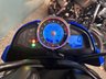 USED 2011 61 SUZUKI GSX1300 B-KING 1340cc BKL0  Nationwide Delivery &pound;149