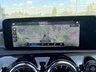 USED 2022 22 MERCEDES-BENZ CLA 1.3 CLA250E AMG LINE COUPE PETROL HYBRID 218PS 