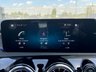 USED 2022 22 MERCEDES-BENZ CLA 1.3 CLA250E AMG LINE COUPE PETROL HYBRID 218PS 