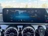 USED 2022 22 MERCEDES-BENZ CLA 1.3 CLA250E AMG LINE COUPE PETROL HYBRID 218PS 