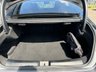 USED 2022 22 MERCEDES-BENZ CLA 1.3 CLA250E AMG LINE COUPE PETROL HYBRID 218PS 
