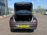 USED 2022 22 MERCEDES-BENZ CLA 1.3 CLA250E AMG LINE COUPE PETROL HYBRID 218PS 