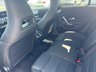 USED 2022 22 MERCEDES-BENZ CLA 1.3 CLA250E AMG LINE COUPE PETROL HYBRID 218PS 