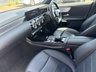USED 2022 22 MERCEDES-BENZ CLA 1.3 CLA250E AMG LINE COUPE PETROL HYBRID 218PS 