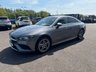 USED 2022 22 MERCEDES-BENZ CLA 1.3 CLA250E AMG LINE COUPE PETROL HYBRID 218PS 