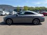 USED 2022 22 MERCEDES-BENZ CLA 1.3 CLA250E AMG LINE COUPE PETROL HYBRID 218PS 