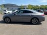 USED 2022 22 MERCEDES-BENZ CLA 1.3 CLA250E AMG LINE COUPE PETROL HYBRID 218PS 