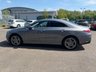 USED 2022 22 MERCEDES-BENZ CLA 1.3 CLA250E AMG LINE COUPE PETROL HYBRID 218PS 