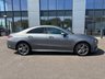 USED 2022 22 MERCEDES-BENZ CLA 1.3 CLA250E AMG LINE COUPE PETROL HYBRID 218PS 