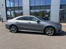 USED 2022 22 MERCEDES-BENZ CLA 1.3 CLA250E AMG LINE COUPE PETROL HYBRID 218PS 
