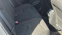 USED 2013 63 PEUGEOT 308 1.6 e-HDi Active Hatchback 5dr Diesel Manual Euro 5 (s/s) (115 ps) 