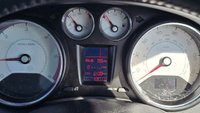 USED 2013 63 PEUGEOT 308 1.6 e-HDi Active Hatchback 5dr Diesel Manual Euro 5 (s/s) (115 ps) 