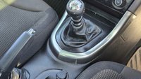 USED 2013 63 PEUGEOT 308 1.6 e-HDi Active Hatchback 5dr Diesel Manual Euro 5 (s/s) (115 ps) 