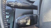 USED 2013 63 PEUGEOT 308 1.6 e-HDi Active Hatchback 5dr Diesel Manual Euro 5 (s/s) (115 ps) 